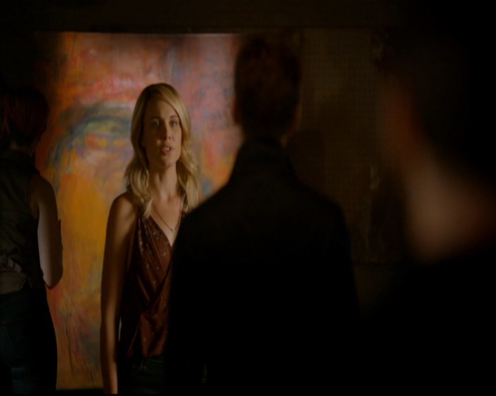 VampireDiariesWorld-dot-nl_TheOriginals_3x01ForTheMillemnium1236.jpg