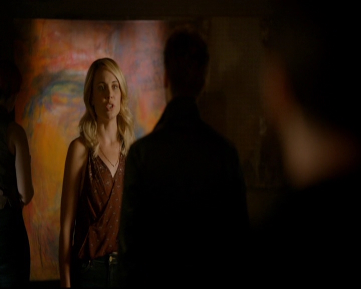 VampireDiariesWorld-dot-nl_TheOriginals_3x01ForTheMillemnium1237.jpg