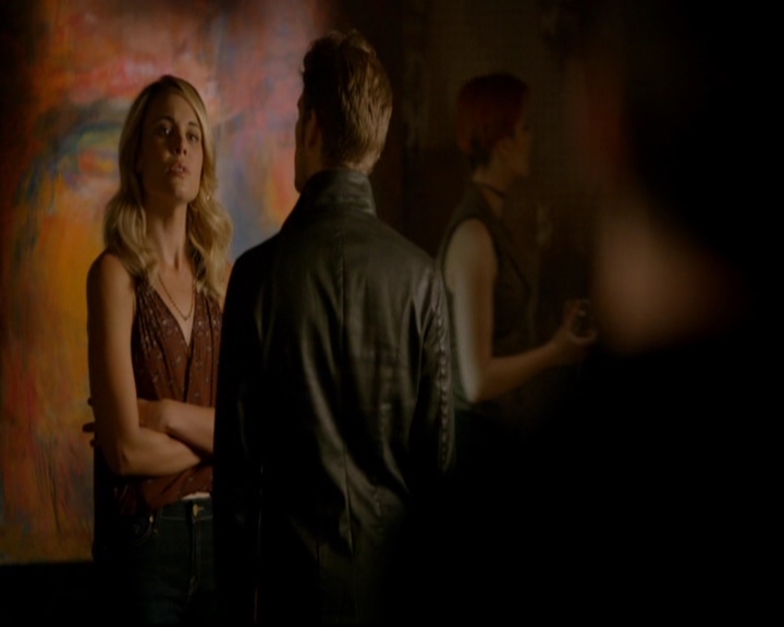 VampireDiariesWorld-dot-nl_TheOriginals_3x01ForTheMillemnium1242.jpg