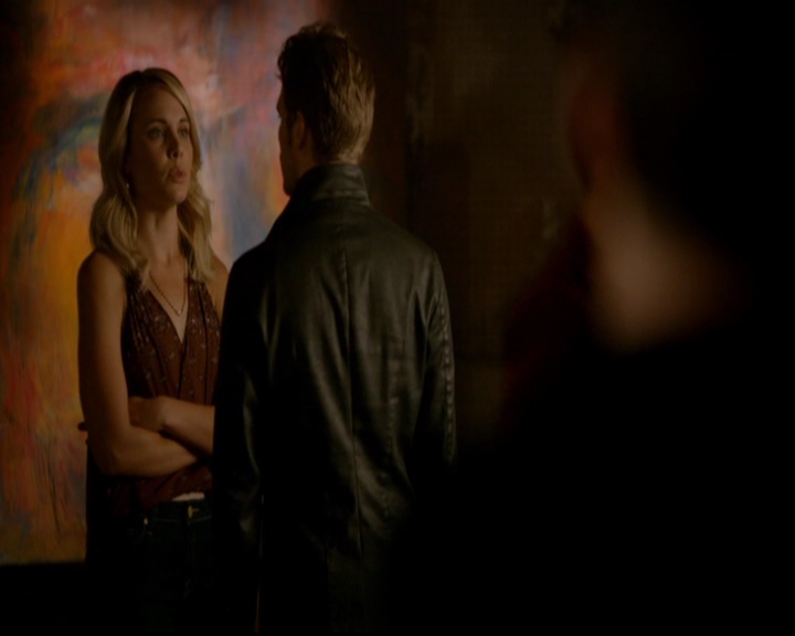 VampireDiariesWorld-dot-nl_TheOriginals_3x01ForTheMillemnium1244.jpg