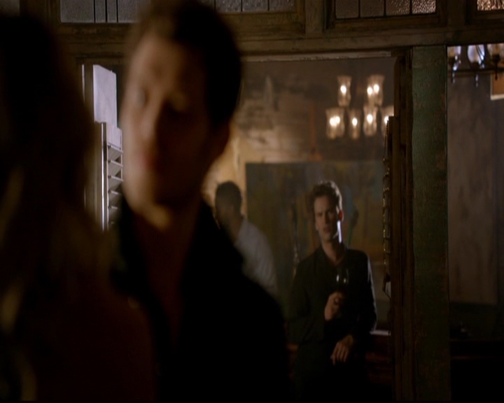 VampireDiariesWorld-dot-nl_TheOriginals_3x01ForTheMillemnium1247.jpg