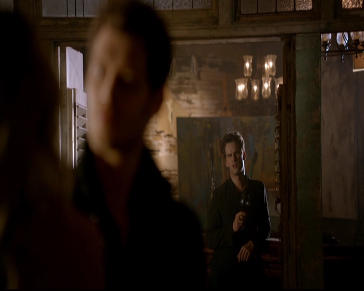 VampireDiariesWorld-dot-nl_TheOriginals_3x01ForTheMillemnium1248.jpg