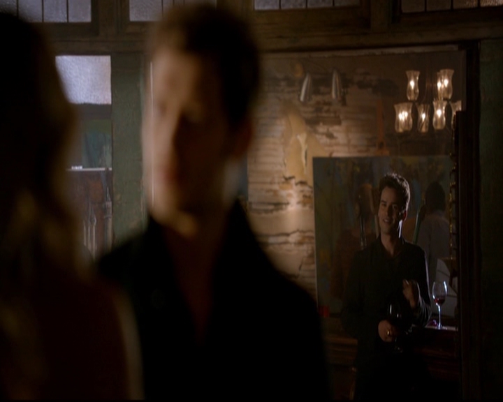 VampireDiariesWorld-dot-nl_TheOriginals_3x01ForTheMillemnium1253.jpg