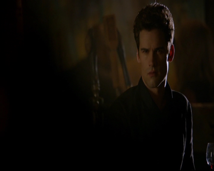 VampireDiariesWorld-dot-nl_TheOriginals_3x01ForTheMillemnium1266.jpg