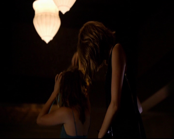 VampireDiariesWorld-dot-nl_TheOriginals_3x01ForTheMillemnium1295.jpg