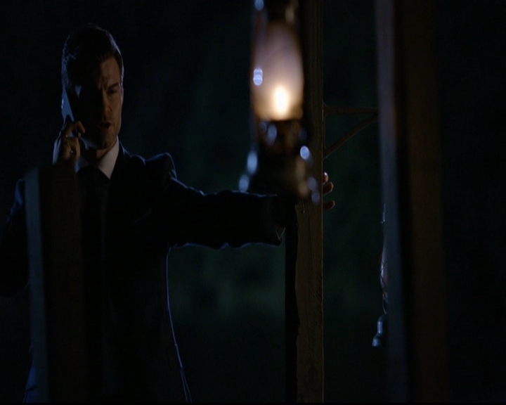 VampireDiariesWorld-dot-nl_TheOriginals_3x01ForTheMillemnium1299.jpg