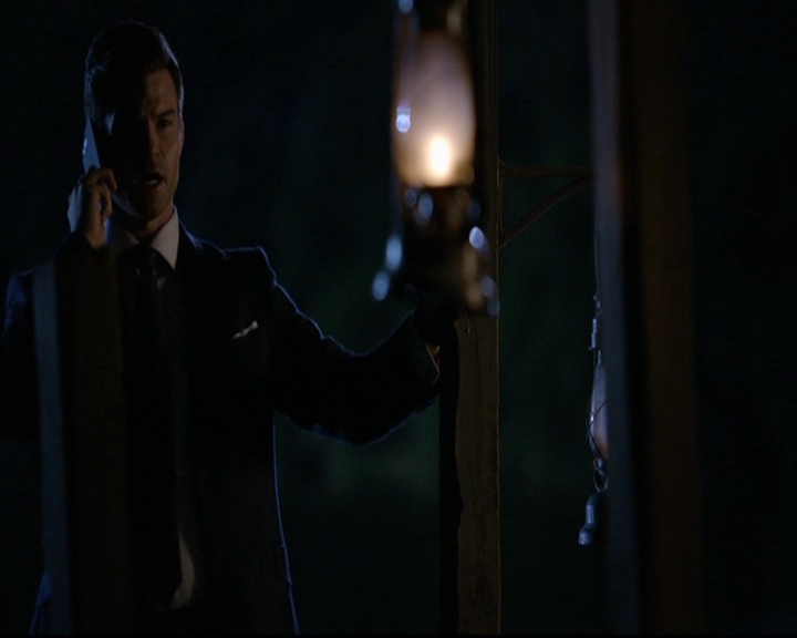 VampireDiariesWorld-dot-nl_TheOriginals_3x01ForTheMillemnium1300.jpg