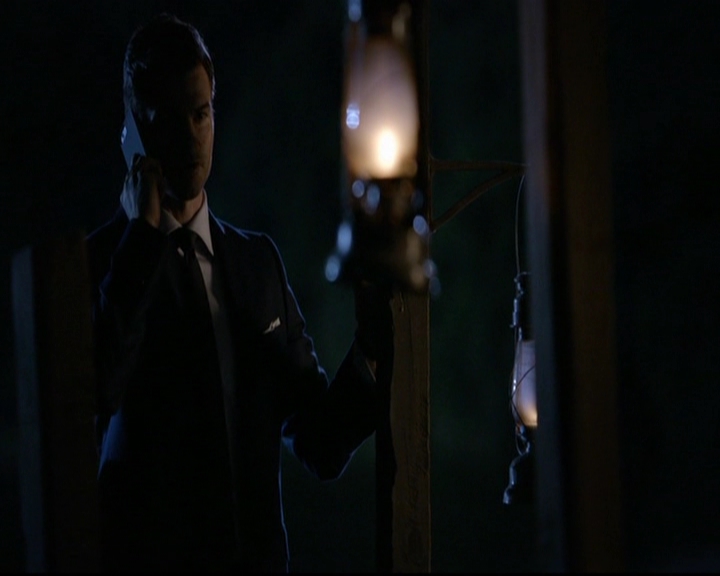 VampireDiariesWorld-dot-nl_TheOriginals_3x01ForTheMillemnium1301.jpg