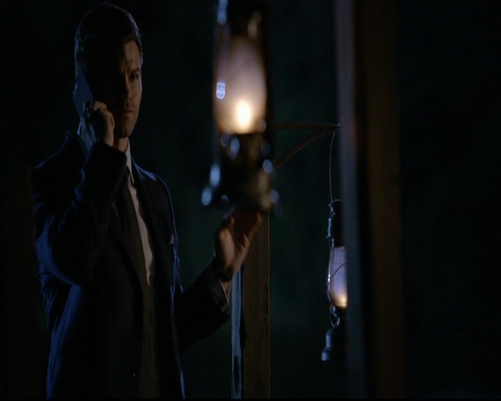 VampireDiariesWorld-dot-nl_TheOriginals_3x01ForTheMillemnium1302.jpg