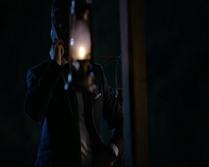 VampireDiariesWorld-dot-nl_TheOriginals_3x01ForTheMillemnium1303.jpg