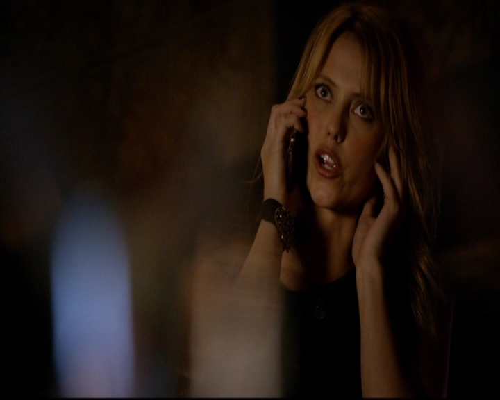 VampireDiariesWorld-dot-nl_TheOriginals_3x01ForTheMillemnium1312.jpg