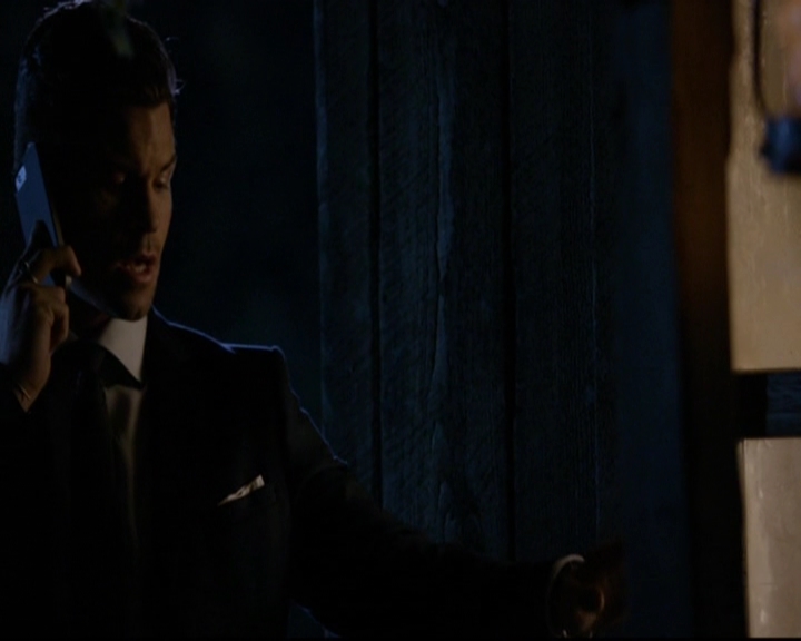 VampireDiariesWorld-dot-nl_TheOriginals_3x01ForTheMillemnium1315.jpg