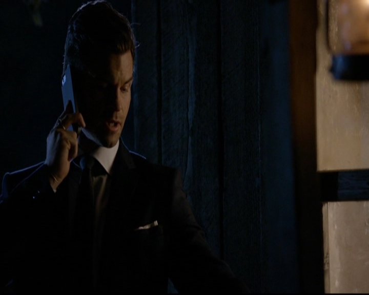 VampireDiariesWorld-dot-nl_TheOriginals_3x01ForTheMillemnium1316.jpg