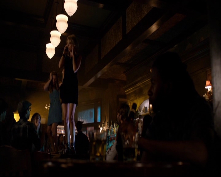 VampireDiariesWorld-dot-nl_TheOriginals_3x01ForTheMillemnium1319.jpg