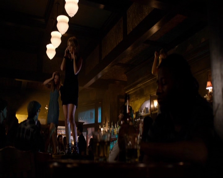 VampireDiariesWorld-dot-nl_TheOriginals_3x01ForTheMillemnium1320.jpg