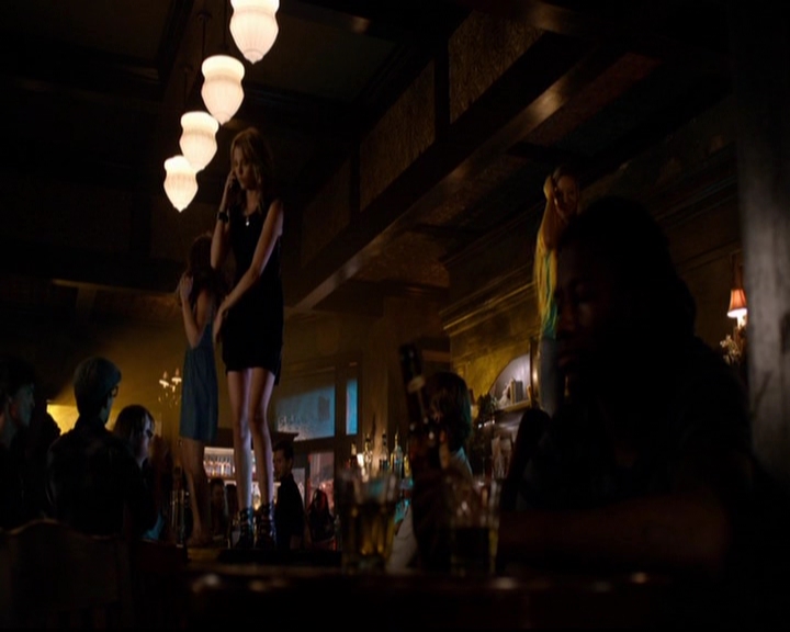 VampireDiariesWorld-dot-nl_TheOriginals_3x01ForTheMillemnium1321.jpg