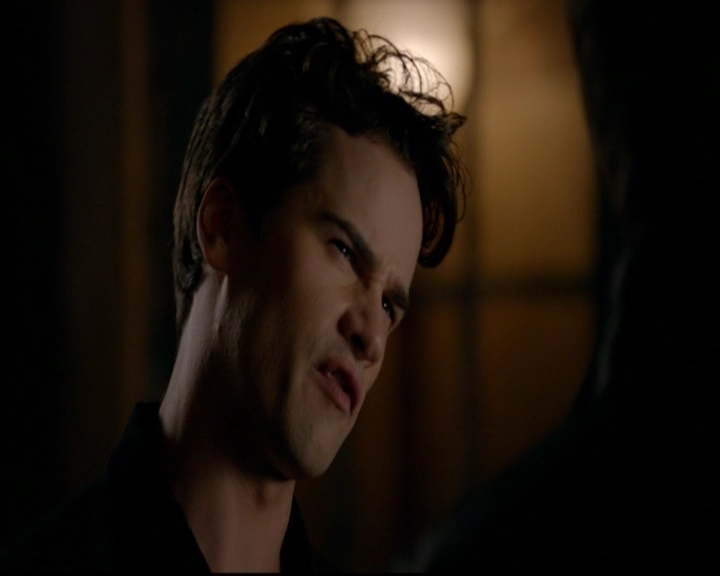 VampireDiariesWorld-dot-nl_TheOriginals_3x01ForTheMillemnium1331.jpg