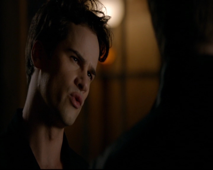 VampireDiariesWorld-dot-nl_TheOriginals_3x01ForTheMillemnium1332.jpg