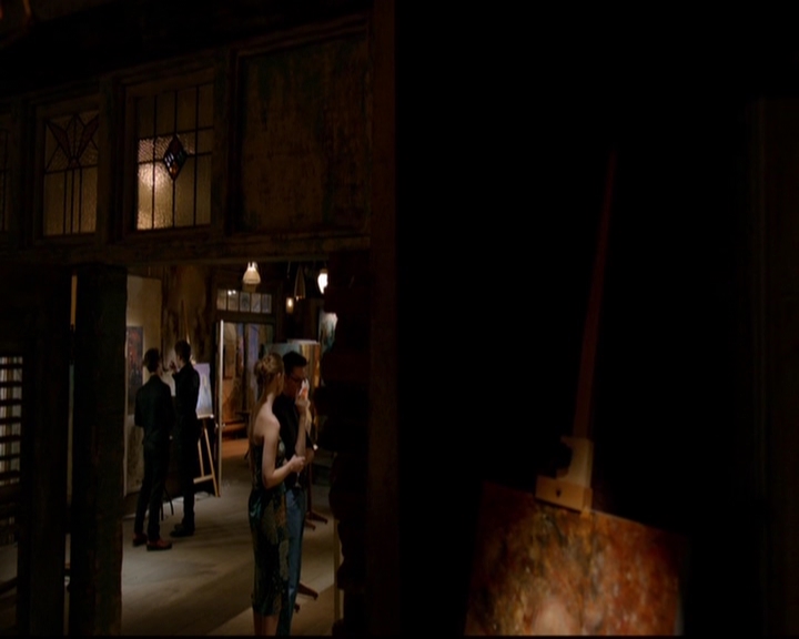 VampireDiariesWorld-dot-nl_TheOriginals_3x01ForTheMillemnium1334.jpg