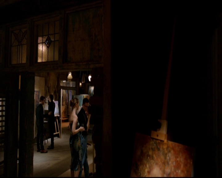 VampireDiariesWorld-dot-nl_TheOriginals_3x01ForTheMillemnium1335.jpg