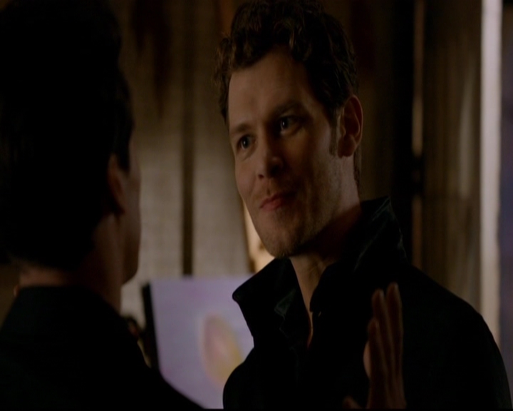 VampireDiariesWorld-dot-nl_TheOriginals_3x01ForTheMillemnium1339.jpg