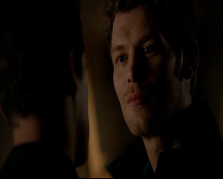 VampireDiariesWorld-dot-nl_TheOriginals_3x01ForTheMillemnium1349.jpg