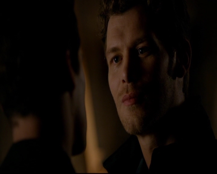 VampireDiariesWorld-dot-nl_TheOriginals_3x01ForTheMillemnium1350.jpg