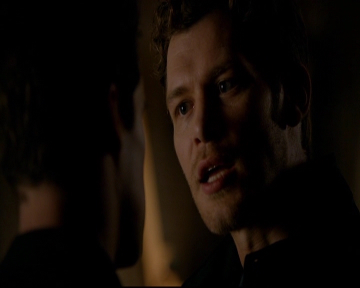 VampireDiariesWorld-dot-nl_TheOriginals_3x01ForTheMillemnium1353.jpg