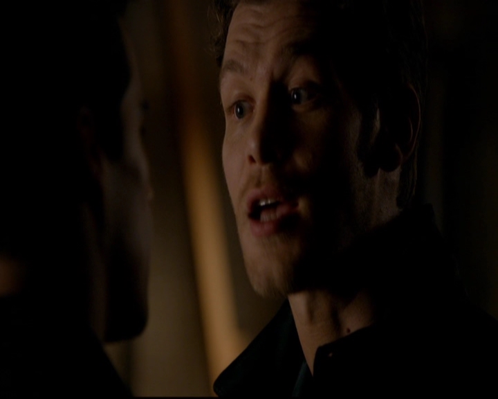 VampireDiariesWorld-dot-nl_TheOriginals_3x01ForTheMillemnium1354.jpg