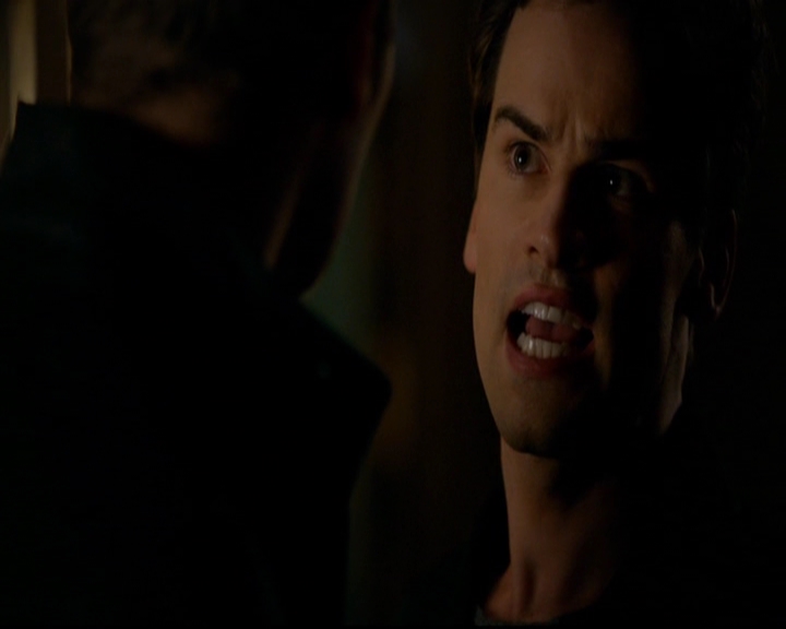 VampireDiariesWorld-dot-nl_TheOriginals_3x01ForTheMillemnium1371.jpg