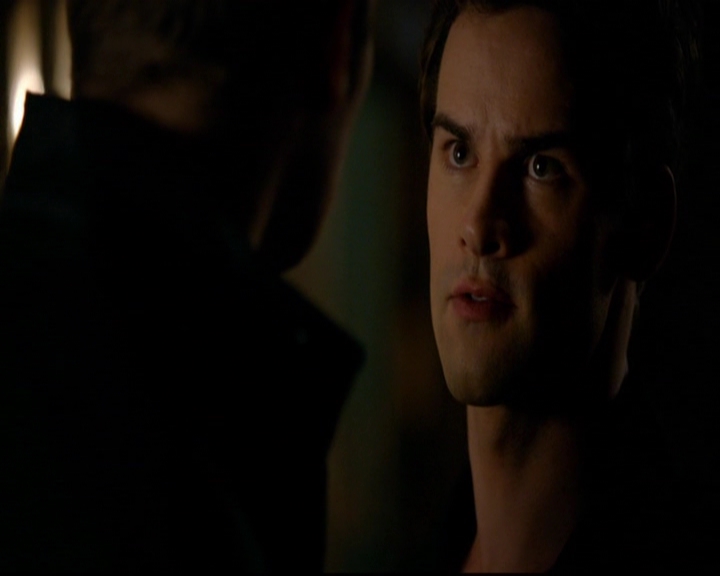 VampireDiariesWorld-dot-nl_TheOriginals_3x01ForTheMillemnium1373.jpg