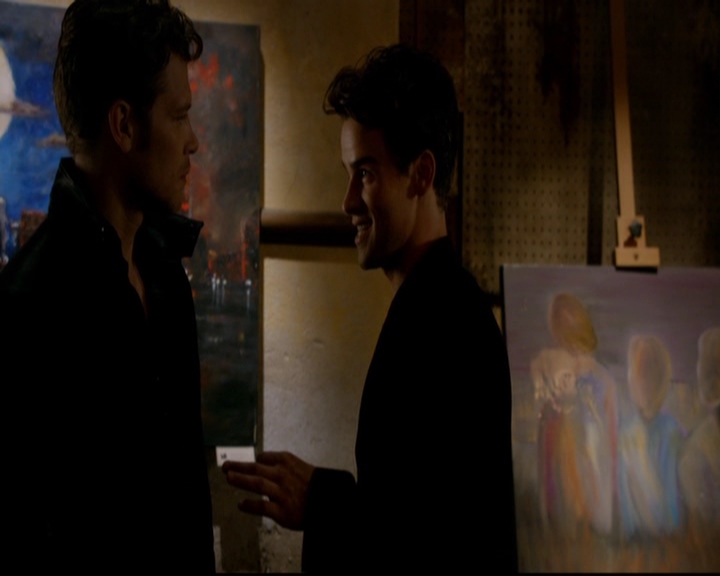 VampireDiariesWorld-dot-nl_TheOriginals_3x01ForTheMillemnium1377.jpg