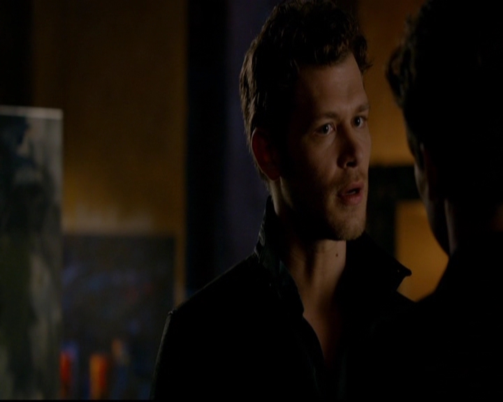 VampireDiariesWorld-dot-nl_TheOriginals_3x01ForTheMillemnium1378.jpg