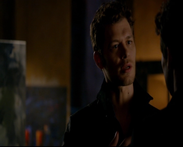 VampireDiariesWorld-dot-nl_TheOriginals_3x01ForTheMillemnium1379.jpg