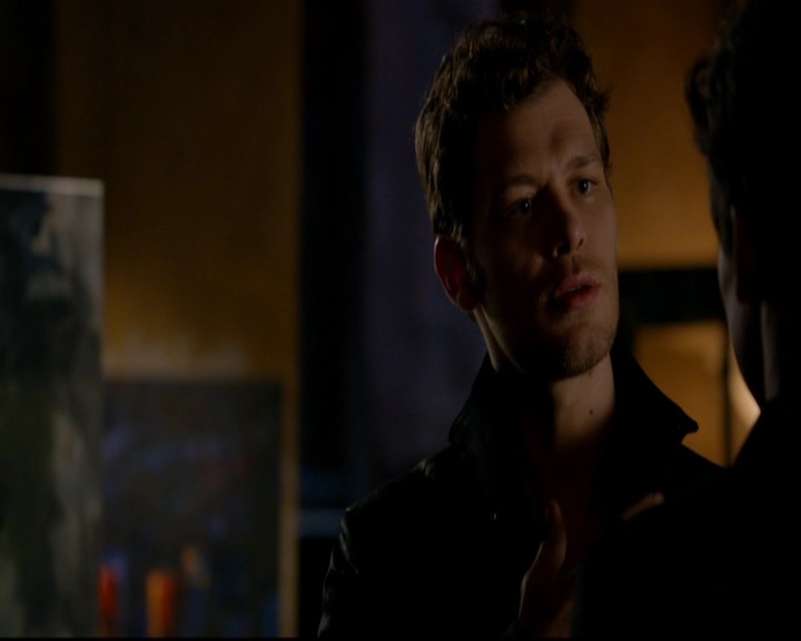 VampireDiariesWorld-dot-nl_TheOriginals_3x01ForTheMillemnium1380.jpg