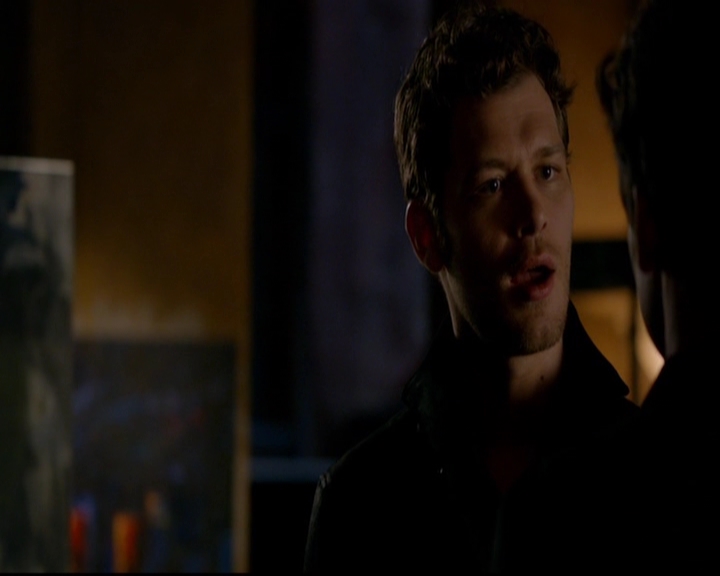 VampireDiariesWorld-dot-nl_TheOriginals_3x01ForTheMillemnium1381.jpg