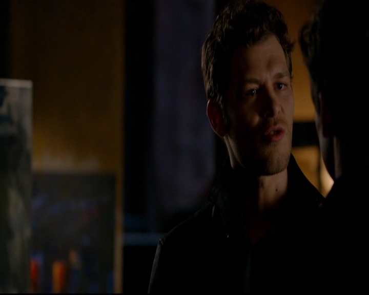 VampireDiariesWorld-dot-nl_TheOriginals_3x01ForTheMillemnium1382.jpg