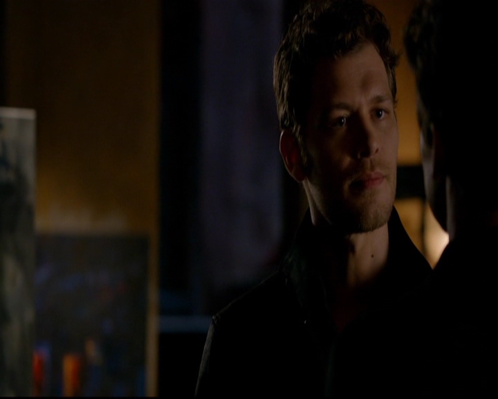 VampireDiariesWorld-dot-nl_TheOriginals_3x01ForTheMillemnium1383.jpg