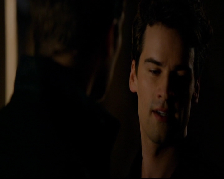 VampireDiariesWorld-dot-nl_TheOriginals_3x01ForTheMillemnium1385.jpg