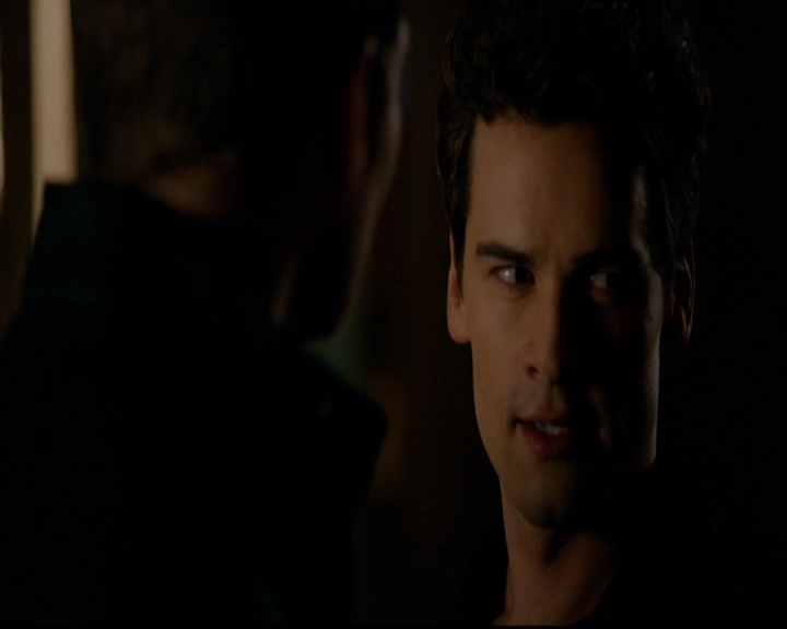 VampireDiariesWorld-dot-nl_TheOriginals_3x01ForTheMillemnium1388.jpg