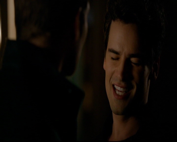 VampireDiariesWorld-dot-nl_TheOriginals_3x01ForTheMillemnium1389.jpg