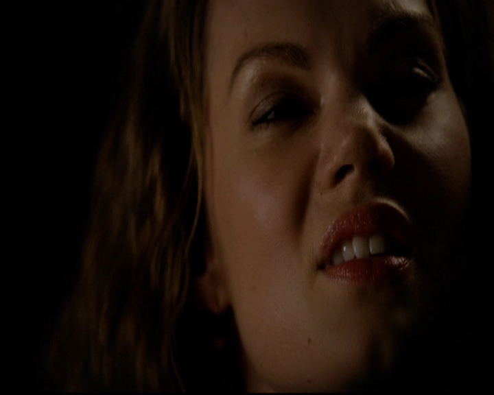 VampireDiariesWorld-dot-nl_TheOriginals_3x01ForTheMillemnium1772.jpg