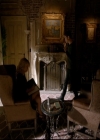 VampireDiariesWorld-dot-nl_TheOriginals_3x01ForTheMillemnium0245.jpg