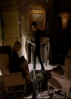 VampireDiariesWorld-dot-nl_TheOriginals_3x01ForTheMillemnium0246.jpg