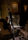 VampireDiariesWorld-dot-nl_TheOriginals_3x01ForTheMillemnium0247.jpg