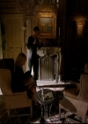 VampireDiariesWorld-dot-nl_TheOriginals_3x01ForTheMillemnium0248.jpg