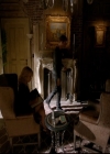 VampireDiariesWorld-dot-nl_TheOriginals_3x01ForTheMillemnium0249.jpg