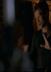 VampireDiariesWorld-dot-nl_TheOriginals_3x01ForTheMillemnium0251.jpg