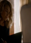 VampireDiariesWorld-dot-nl_TheOriginals_3x01ForTheMillemnium0252.jpg