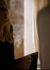 VampireDiariesWorld-dot-nl_TheOriginals_3x01ForTheMillemnium0253.jpg